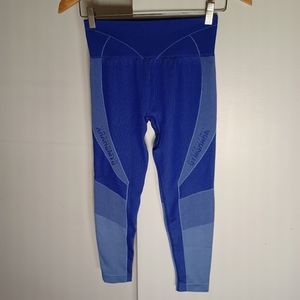 OG Gymshark Flex Women's Size Medium